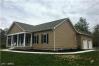 1922 LONGFIELD RD Waldorf Home Listings - DeHanas Real Estate Services Maryland Real Estate, Property Management, New Construction, Bank-Owned Homes, Short Sales, Foreclosures