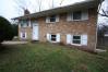 2013 DOGWOOD DR Waldorf Home Listings - DeHanas Real Estate Services Maryland Real Estate, Property Management, New Construction, Bank-Owned Homes, Short Sales, Foreclosures