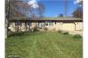 205 MANNING RD E Waldorf Home Listings - DeHanas Real Estate Services Maryland Real Estate, Property Management, New Construction, Bank-Owned Homes, Short Sales, Foreclosures