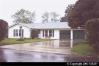 2129 Boxwood Circle Waldorf Home Listings - DeHanas Real Estate Services Maryland Real Estate, Property Management, New Construction, Bank-Owned Homes, Short Sales, Foreclosures