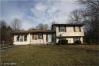 2204 HOLLY OAK CT Waldorf Home Listings - DeHanas Real Estate Services Maryland Real Estate, Property Management, New Construction, Bank-Owned Homes, Short Sales, Foreclosures