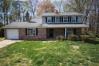 2212 WESTWOOD DR Waldorf Home Listings - DeHanas Real Estate Services Maryland Real Estate, Property Management, New Construction, Bank-Owned Homes, Short Sales, Foreclosures