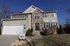 2214 Photinia Court Waldorf Home Listings - DeHanas Real Estate Services Maryland Real Estate, Property Management, New Construction, Bank-Owned Homes, Short Sales, Foreclosures