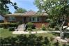 2220 Tonga Drive Waldorf Home Listings - DeHanas Real Estate Services Maryland Real Estate, Property Management, New Construction, Bank-Owned Homes, Short Sales, Foreclosures