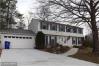 2250 Hopkins Ct Waldorf Home Listings - DeHanas Real Estate Services Maryland Real Estate, Property Management, New Construction, Bank-Owned Homes, Short Sales, Foreclosures