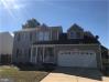 22677 Athlone Drive Waldorf Home Listings - DeHanas Real Estate Services Maryland Real Estate, Property Management, New Construction, Bank-Owned Homes, Short Sales, Foreclosures