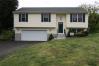 23113 HILLTOP DR Waldorf Home Listings - DeHanas Real Estate Services Maryland Real Estate, Property Management, New Construction, Bank-Owned Homes, Short Sales, Foreclosures