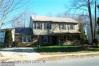 2345 WAKEFIELD CIRCLE Waldorf Home Listings - DeHanas Real Estate Services Maryland Real Estate, Property Management, New Construction, Bank-Owned Homes, Short Sales, Foreclosures