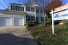 2541 MERGANSER CT Waldorf Home Listings - DeHanas Real Estate Services Maryland Real Estate, Property Management, New Construction, Bank-Owned Homes, Short Sales, Foreclosures