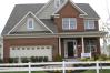 2547 Archway Lane Waldorf Home Listings - DeHanas Real Estate Services Maryland Real Estate, Property Management, New Construction, Bank-Owned Homes, Short Sales, Foreclosures