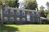 2580 Laurel Branch Drive Waldorf Home Listings - DeHanas Real Estate Services Maryland Real Estate, Property Management, New Construction, Bank-Owned Homes, Short Sales, Foreclosures