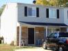 2612 FERGUSON CT Waldorf Home Listings - DeHanas Real Estate Services Maryland Real Estate, Property Management, New Construction, Bank-Owned Homes, Short Sales, Foreclosures