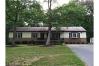 26497 Anne Court Waldorf Home Listings - DeHanas Real Estate Services Maryland Real Estate, Property Management, New Construction, Bank-Owned Homes, Short Sales, Foreclosures