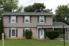 2667 Dakota Street Waldorf Home Listings - DeHanas Real Estate Services Maryland Real Estate, Property Management, New Construction, Bank-Owned Homes, Short Sales, Foreclosures