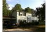 27122 Laurel Ct. Waldorf Home Listings - DeHanas Real Estate Services Maryland Real Estate, Property Management, New Construction, Bank-Owned Homes, Short Sales, Foreclosures