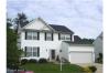 2737 Bismark Street Waldorf Home Listings - DeHanas Real Estate Services Maryland Real Estate, Property Management, New Construction, Bank-Owned Homes, Short Sales, Foreclosures