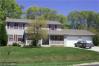 2760 Sun Valley Drive Waldorf Home Listings - DeHanas Real Estate Services Maryland Real Estate, Property Management, New Construction, Bank-Owned Homes, Short Sales, Foreclosures
