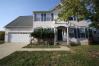 2781 BISMARK ST Waldorf Home Listings - DeHanas Real Estate Services Maryland Real Estate, Property Management, New Construction, Bank-Owned Homes, Short Sales, Foreclosures
