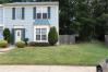 2805 Red Lion Place Waldorf Home Listings - DeHanas Real Estate Services Maryland Real Estate, Property Management, New Construction, Bank-Owned Homes, Short Sales, Foreclosures