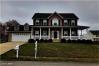 2824 Cornflower Lane Waldorf Home Listings - DeHanas Real Estate Services Maryland Real Estate, Property Management, New Construction, Bank-Owned Homes, Short Sales, Foreclosures