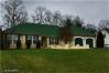 2827 HARRISON COURT Waldorf Home Listings - DeHanas Real Estate Services Maryland Real Estate, Property Management, New Construction, Bank-Owned Homes, Short Sales, Foreclosures