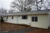 2853 Chippewa Street Waldorf Home Listings - DeHanas Real Estate Services Maryland Real Estate, Property Management, New Construction, Bank-Owned Homes, Short Sales, Foreclosures