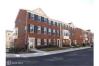 2872 Cameo Place Waldorf Home Listings - DeHanas Real Estate Services Maryland Real Estate, Property Management, New Construction, Bank-Owned Homes, Short Sales, Foreclosures