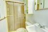 28765 HANCOCK DRIVE Waldorf Home Listings - DeHanas Real Estate Services Maryland Real Estate, Property Management, New Construction, Bank-Owned Homes, Short Sales, Foreclosures