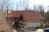 29880 Cross Woods Drive Waldorf Home Listings - DeHanas Real Estate Services Maryland Real Estate, Property Management, New Construction, Bank-Owned Homes, Short Sales, Foreclosures