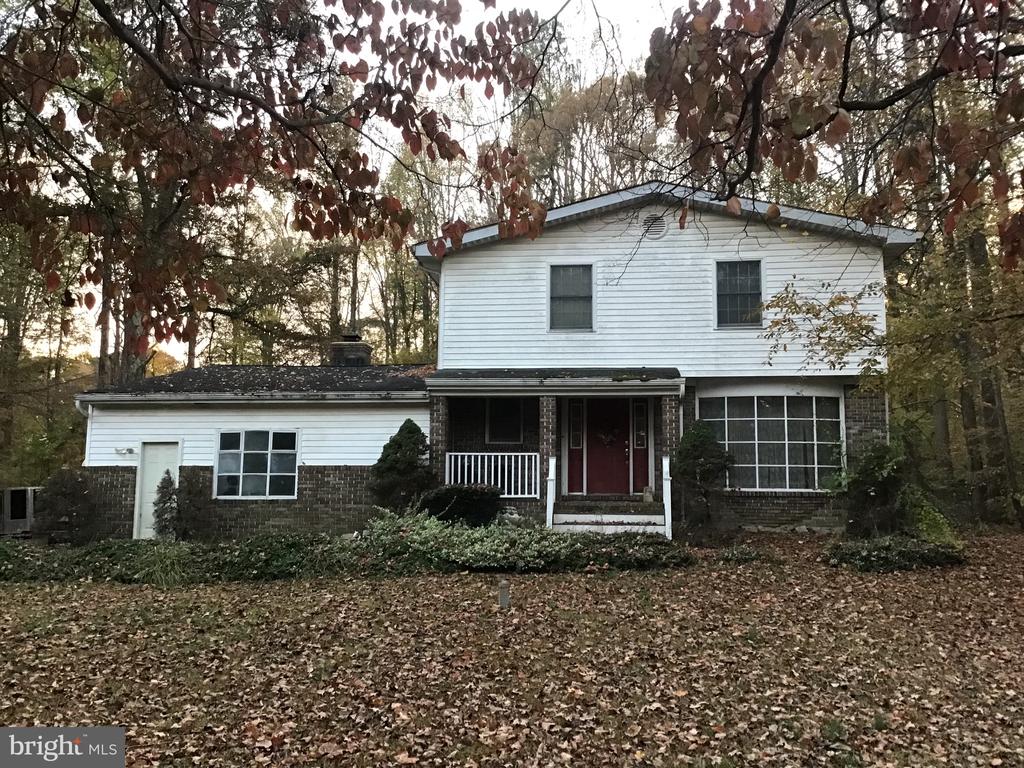 3040 WOODLOW DRIVE Waldorf Home Listings - DeHanas Real Estate Services Maryland Real Estate, Property Management, New Construction, Bank-Owned Homes, Short Sales, Foreclosures