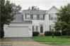 3044 Lundt Court Waldorf Home Listings - DeHanas Real Estate Services Maryland Real Estate, Property Management, New Construction, Bank-Owned Homes, Short Sales, Foreclosures