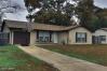 309 Bucknell Circle Waldorf Home Listings - DeHanas Real Estate Services Maryland Real Estate, Property Management, New Construction, Bank-Owned Homes, Short Sales, Foreclosures