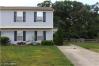 3094 Gideon Court Waldorf Home Listings - DeHanas Real Estate Services Maryland Real Estate, Property Management, New Construction, Bank-Owned Homes, Short Sales, Foreclosures