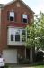 3110 Gallop Way Waldorf Home Listings - DeHanas Real Estate Services Maryland Real Estate, Property Management, New Construction, Bank-Owned Homes, Short Sales, Foreclosures