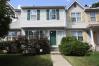 3158 FOREST RUN DR Waldorf Home Listings - DeHanas Real Estate Services Maryland Real Estate, Property Management, New Construction, Bank-Owned Homes, Short Sales, Foreclosures