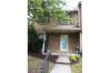 3165 Westdale Drive Waldorf Home Listings - DeHanas Real Estate Services Maryland Real Estate, Property Management, New Construction, Bank-Owned Homes, Short Sales, Foreclosures