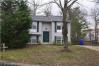 3171 Harrow Court Waldorf Home Listings - DeHanas Real Estate Services Maryland Real Estate, Property Management, New Construction, Bank-Owned Homes, Short Sales, Foreclosures