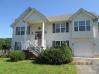 35456 GOLF COURSE DR Waldorf Home Listings - DeHanas Real Estate Services Maryland Real Estate, Property Management, New Construction, Bank-Owned Homes, Short Sales, Foreclosures