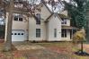 3552 Seagrape Court Waldorf Home Listings - DeHanas Real Estate Services Maryland Real Estate, Property Management, New Construction, Bank-Owned Homes, Short Sales, Foreclosures