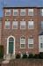 3786 Merseyside Place Waldorf Home Listings - DeHanas Real Estate Services Maryland Real Estate, Property Management, New Construction, Bank-Owned Homes, Short Sales, Foreclosures