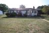 3804 OLD WASHINGTON RD Waldorf Home Listings - DeHanas Real Estate Services Maryland Real Estate, Property Management, New Construction, Bank-Owned Homes, Short Sales, Foreclosures