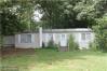 38959 FOLEY MATTINGLY RD Waldorf Home Listings - DeHanas Real Estate Services Maryland Real Estate, Property Management, New Construction, Bank-Owned Homes, Short Sales, Foreclosures