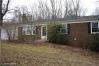 39677 Oakleaf Circle Waldorf Home Listings - DeHanas Real Estate Services Maryland Real Estate, Property Management, New Construction, Bank-Owned Homes, Short Sales, Foreclosures