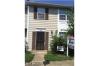 3992 NORTHGATE PLACE Waldorf Home Listings - DeHanas Real Estate Services Maryland Real Estate, Property Management, New Construction, Bank-Owned Homes, Short Sales, Foreclosures
