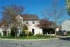 4012 Bittern Ct. Waldorf Home Listings - DeHanas Real Estate Services Maryland Real Estate, Property Management, New Construction, Bank-Owned Homes, Short Sales, Foreclosures