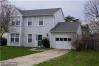 4041 Chimney Swift Court Waldorf Home Listings - DeHanas Real Estate Services Maryland Real Estate, Property Management, New Construction, Bank-Owned Homes, Short Sales, Foreclosures