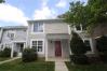 4108 BLUEBIRD DR Waldorf Home Listings - DeHanas Real Estate Services Maryland Real Estate, Property Management, New Construction, Bank-Owned Homes, Short Sales, Foreclosures