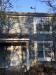 4142 Bluebird Drive Waldorf Home Listings - DeHanas Real Estate Services Maryland Real Estate, Property Management, New Construction, Bank-Owned Homes, Short Sales, Foreclosures