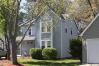 4258 Mockingbird Circle Waldorf Home Listings - DeHanas Real Estate Services Maryland Real Estate, Property Management, New Construction, Bank-Owned Homes, Short Sales, Foreclosures