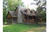 4550 Spencer Place Waldorf Home Listings - DeHanas Real Estate Services Maryland Real Estate, Property Management, New Construction, Bank-Owned Homes, Short Sales, Foreclosures